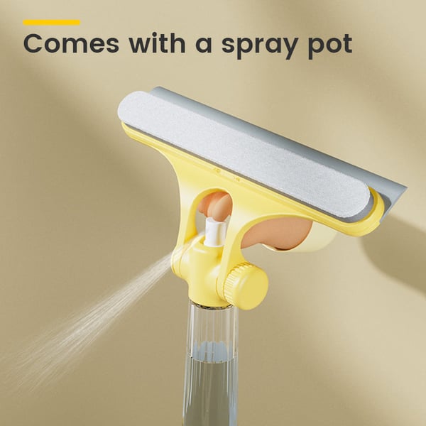 781430af-b4b1-4faa-6a57-570c940a9500