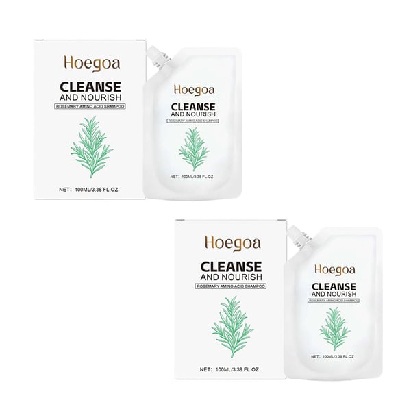 1_0002_组 1 拷贝.jpg