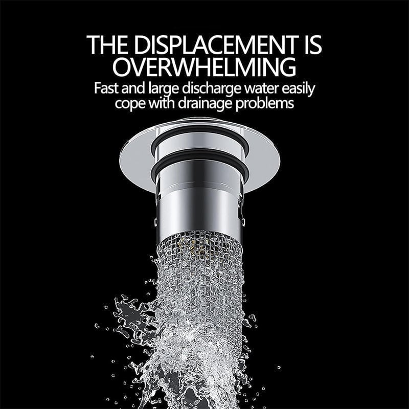 342ec7d5-6ccf-4703-ac85-87f1e4a90800