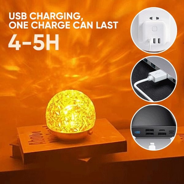 3_251be502-115f-4f71-9058-b0f2bd6a1095