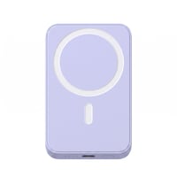 Kexon™ Portable Magnetic Power Bank