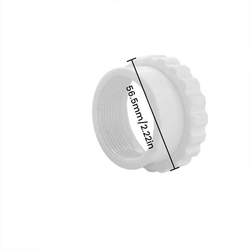 2_a0b81ba8-5ea9-45b8-879b-11080243134c