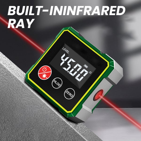 78265957-02df-4c39-1175-829144c91200