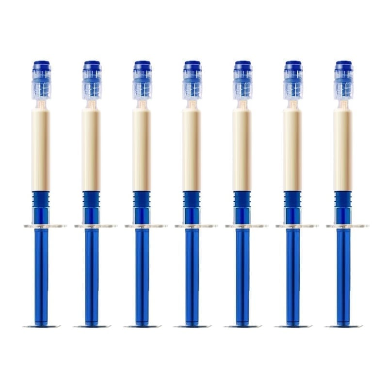 376b098b-dc29-4a0f-5e0a-43c8ae160800