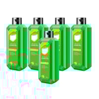 Promo Powerful Multifunctional Concentrated Cleansing Lotion