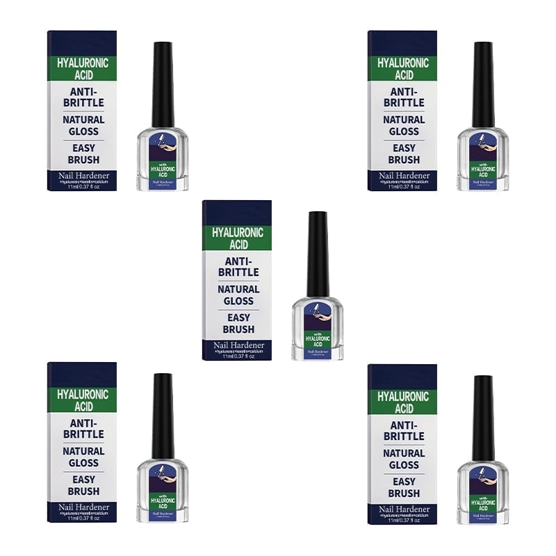 Antimykotische Nagelreparaturlösung