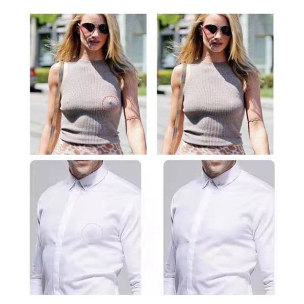 7835eaae-ba96-4c56-896e-68eff53dc600