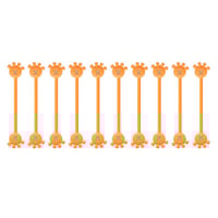 Palm Magnetic Cable Manager