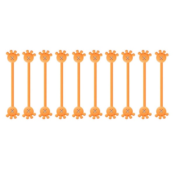 Palm Magnetic Cable Manager