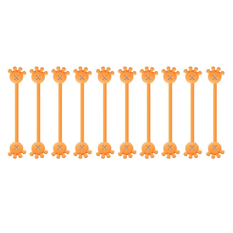 Palm Magnetic Cable Manager