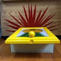 78402931-0b0c-439f-f9ec-600b904d8c00