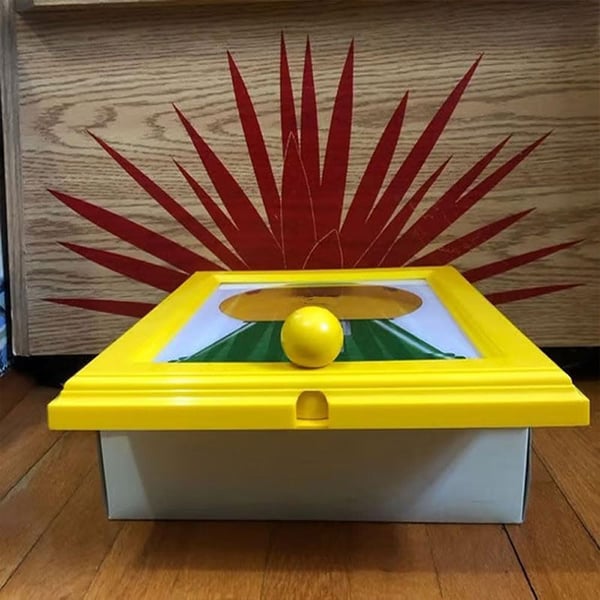 78402931-0b0c-439f-f9ec-600b904d8c00