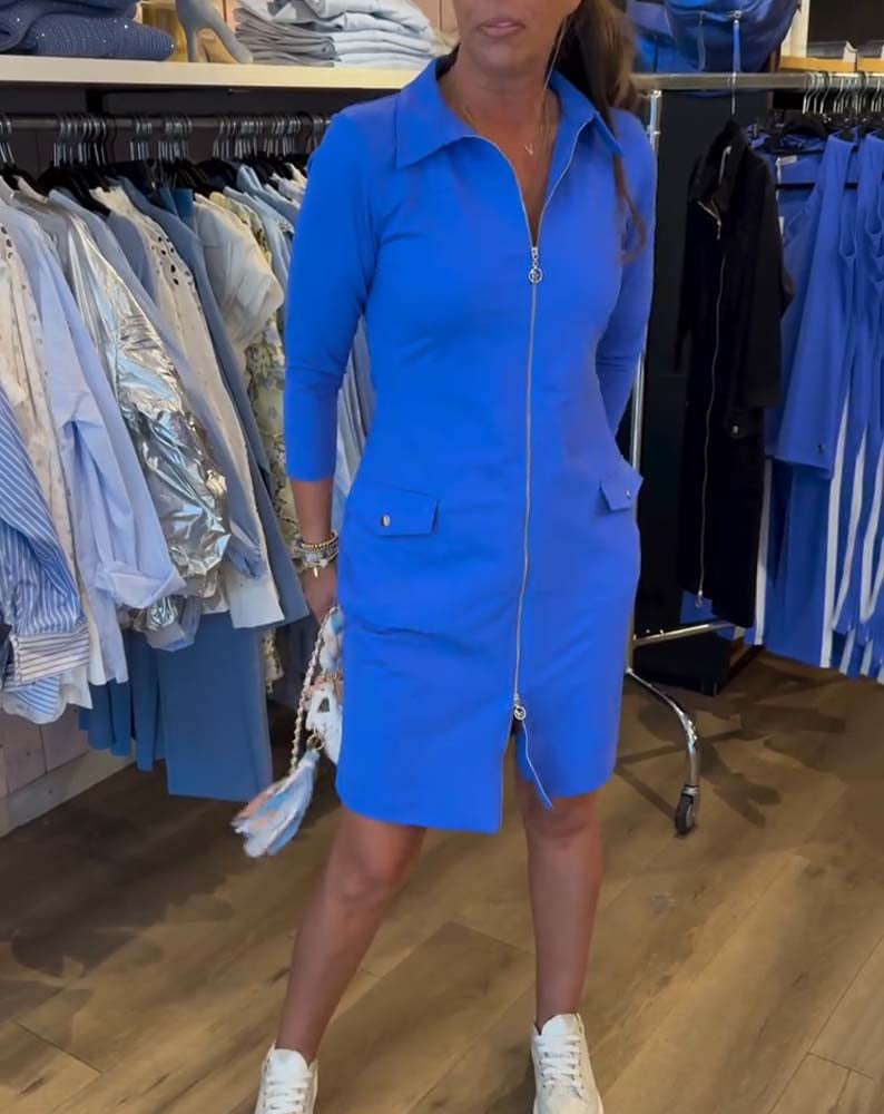 2d58fc48f68404c75bea618479358e59