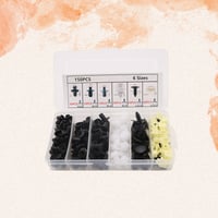 sku (2).jpg