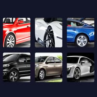 4_bef98d85-1dc7-423d-b44d-4535f06c9110