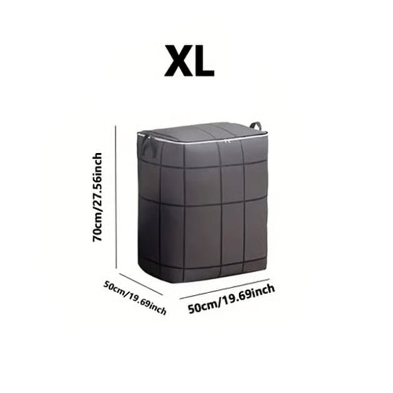 89f9df27-8ec3-4363-4165-5f56ba0efb00