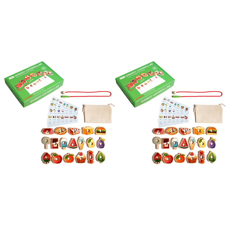 9f85d1cb-f26c-49b4-7a17-ddc3a2a5e600