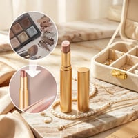 3-in-1 Lidschattenstift