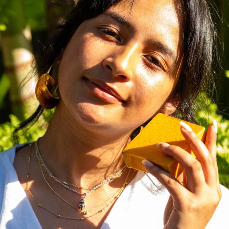 1_3_7ff6e0d1-2067-4868-aa24-4658a5ae05c6