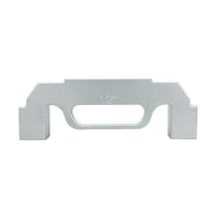 Kexon™ Precision Aluminum Stud Framing Tool