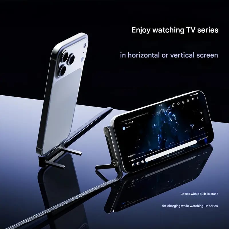 18c11ed1-46ec-4f08-943b-10b750b32f00