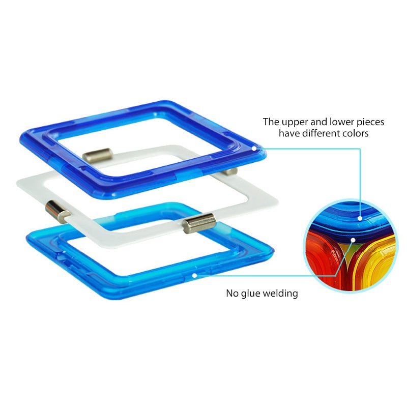 785eeaef-4293-4a00-3541-8b696e857100