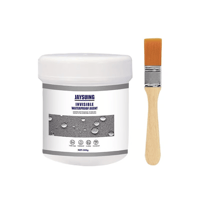 Waterproof Insulation Sealant