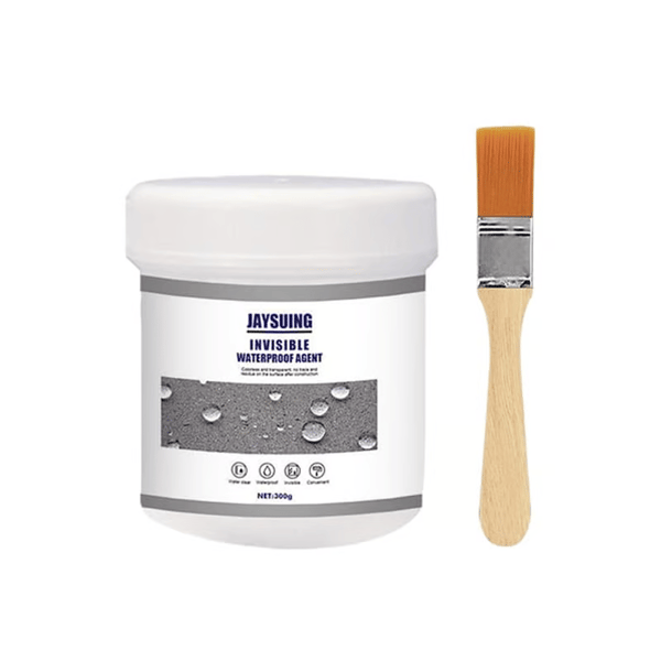 Waterproof Insulation Sealant
