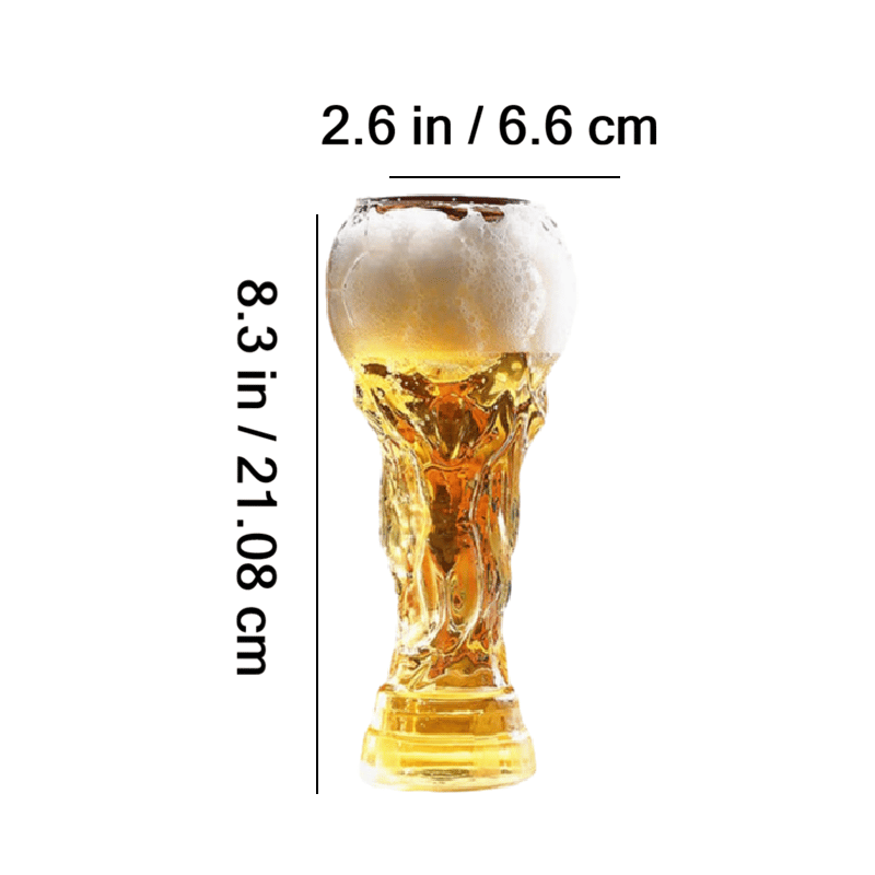 78667007-48fa-4ed9-e564-85e9ef94fa00.png