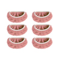 ae405c94-e962-40db-d3c6-6190f22a9d00