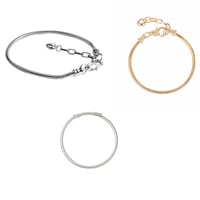Schmuck-Adventskalender