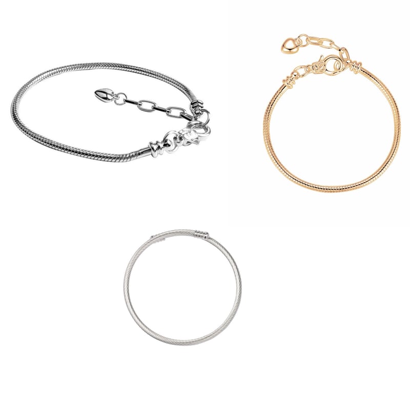 Schmuck-Adventskalender