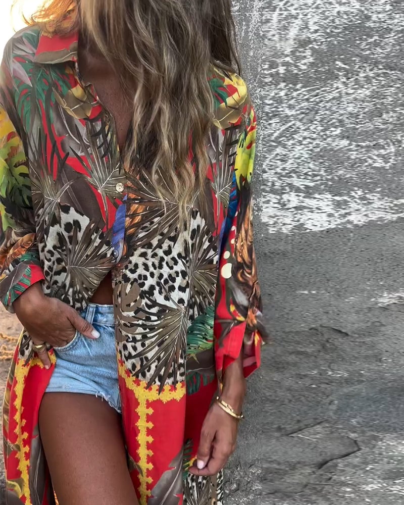 64e7ec98cb5124c66da0056c24d4e0a4