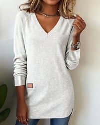 85c0d320a83c67d42a02528de76e3075