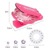 New Blingbling Chirstmas gift