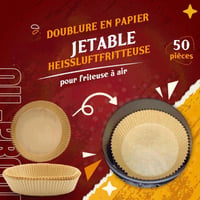 1_2099ad1d-859e-4ab9-8dab-7057960d9fe5