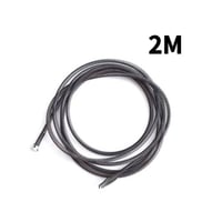 Electric Drain Dredging Spring