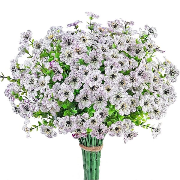 0025_2_37e1d946-3423-4937-9f91-52b8c62d91a6