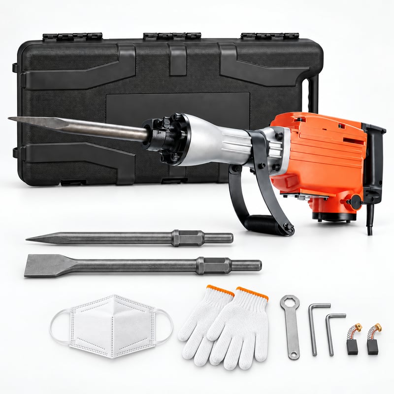 ChatGPTImageSep18_2026_04_25_58PM_10aea844-1436-4efd-a4de-b337bf5213b6