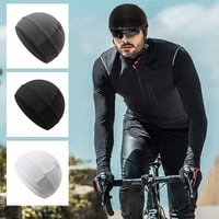 Cycling Running Hat