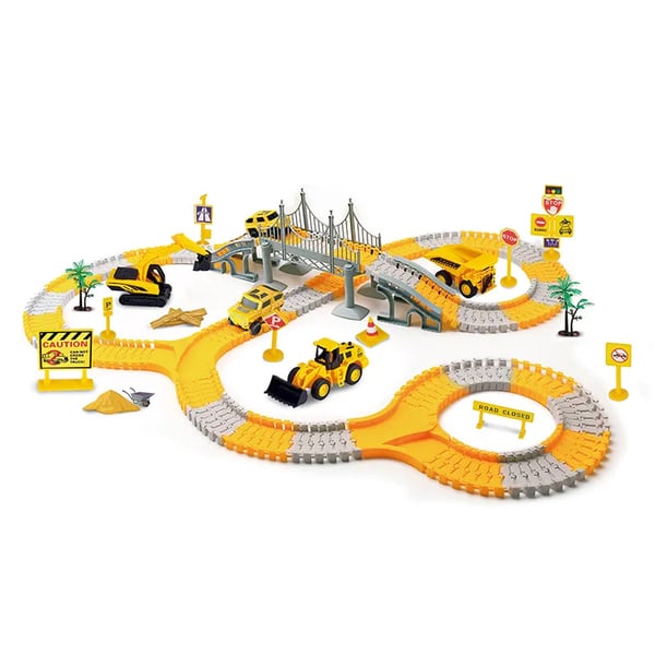 bd3_c91aa70b-094e-478a-a607-97c5fdd59fcd