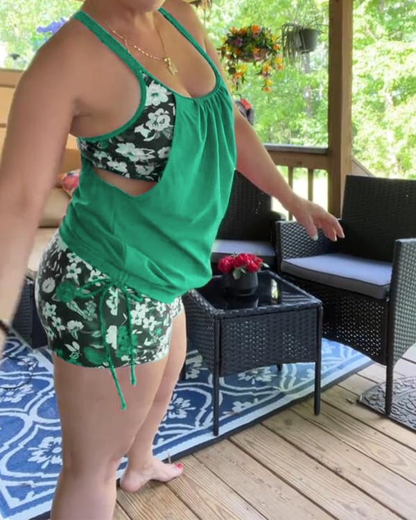 6_3b07ad0f-0a39-43ce-ba51-0c7ecee7efb1