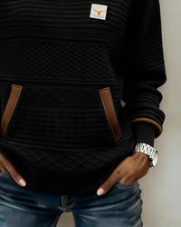 3cd682507f0c647e19d5696077cf4b83