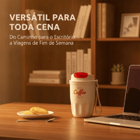 789a517d-6283-4280-c1ee-393324de7900