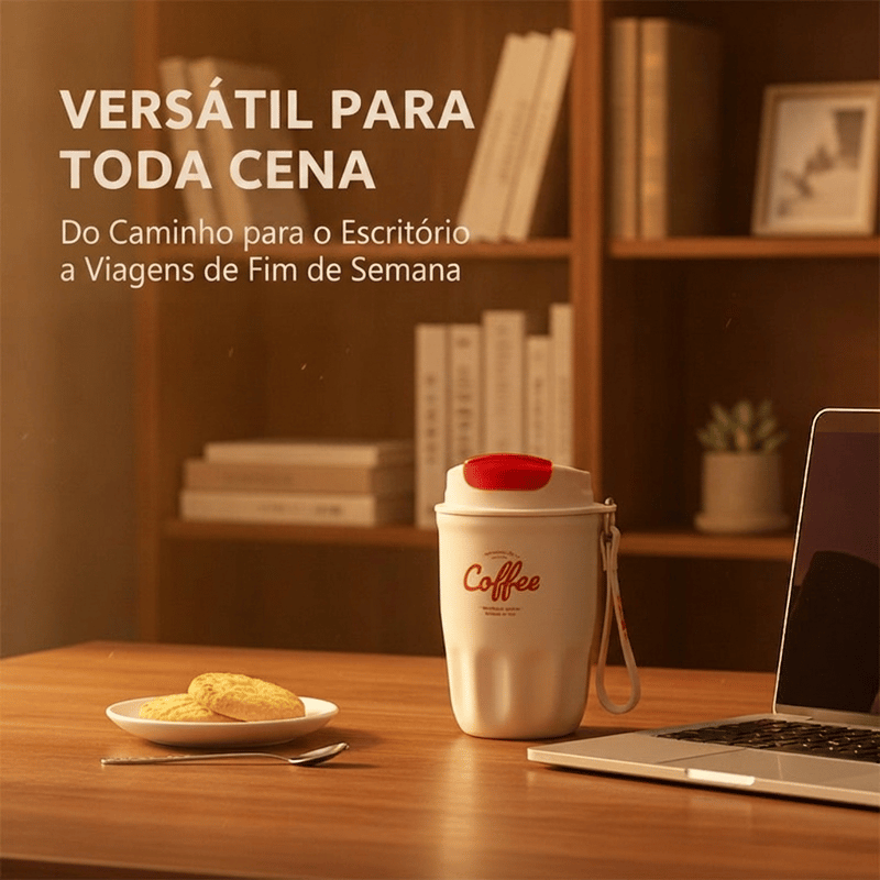 789a517d-6283-4280-c1ee-393324de7900