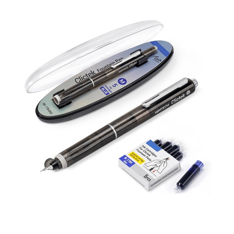 8e442e55-472d-4763-639c-ff1c59c19a00