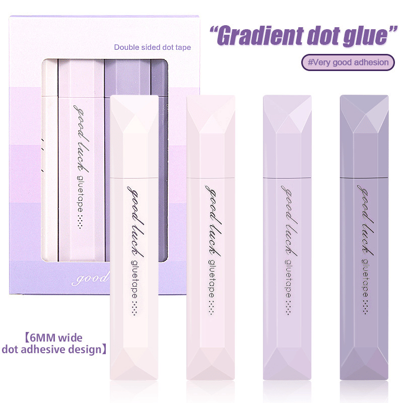 98e18c68-6e6a-499b-43f7-06d47208ad00