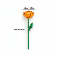 1_410a7050-5d38-4cb7-a090-2c97ee2cdf90
