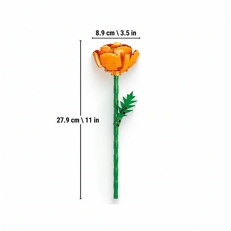 1_410a7050-5d38-4cb7-a090-2c97ee2cdf90