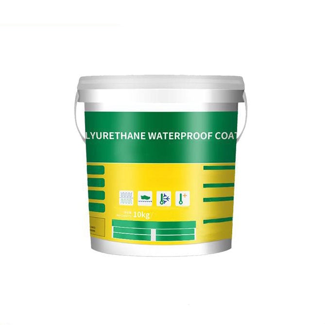 ✨55% OFF✨Innovative Sealer Mighty Paste